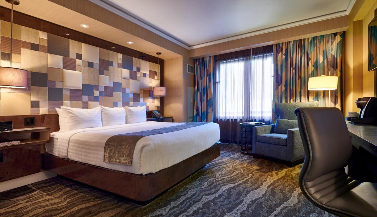 Mount Airy Casino Resort - Adults Only 21 Plus Mount Pocono Cameră foto