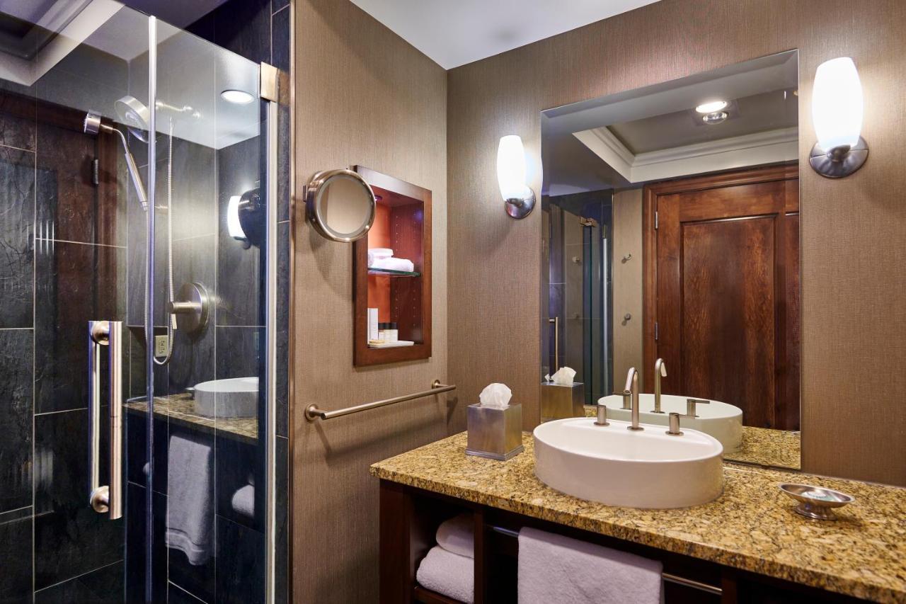 Mount Airy Casino Resort - Adults Only 21 Plus Mount Pocono Cameră foto