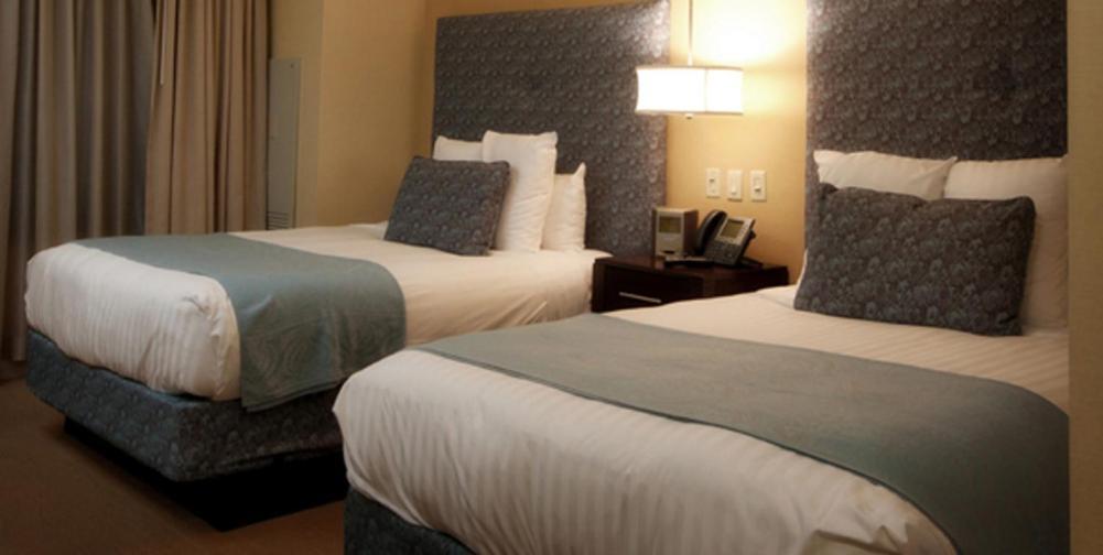 Mount Airy Casino Resort - Adults Only 21 Plus Mount Pocono Cameră foto