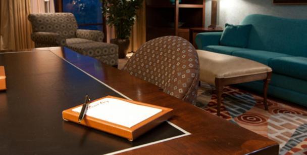 Mount Airy Casino Resort - Adults Only 21 Plus Mount Pocono Cameră foto
